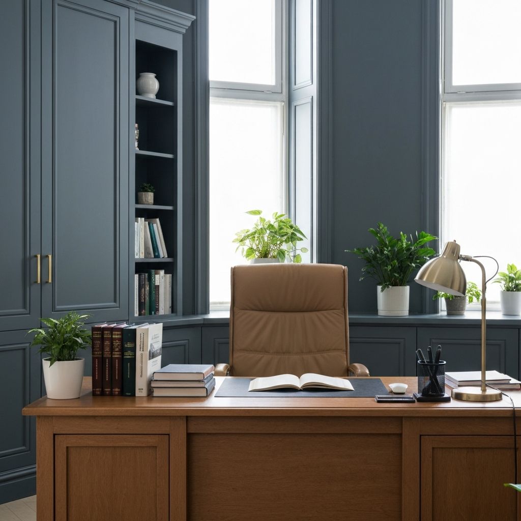 Spațiu dedicat cunoașterii și educației Evonva